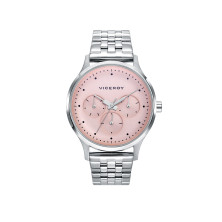 Reloj Viceroy 461126-96 reloj mujer multifunción