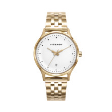 Reloj Viceroy 461124-06 reloj mujer