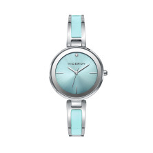 Reloj Viceroy 471244-97 reloj mujer