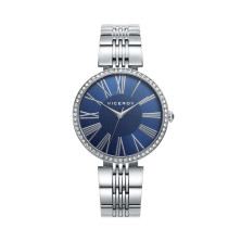 Reloj Viceroy 471242-33 reloj mujer