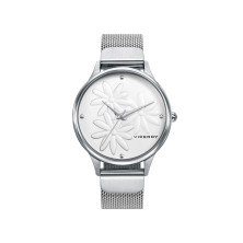 Reloj Viceroy 461120-07 mujer