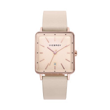 Reloj Viceroy 471234-97 mujer