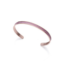 Viceroy pulsera brazalete 75136p01012 mujer