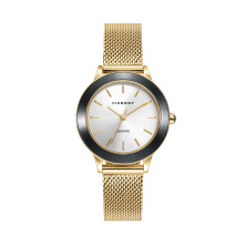 Reloj Viceroy dorado 471182-97 mujer