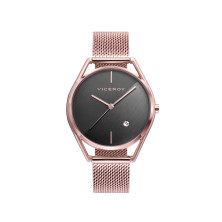 Reloj Viceroy rosa 42392-17 mujer