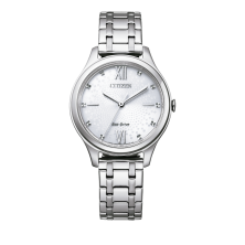 Reloj Citizen em0500-73a mujer