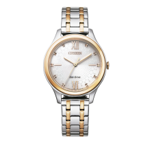Reloj Citizen em0506-77a mujer