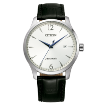 Reloj Citizen nj0110-18a hombre automático