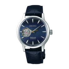 Reloj Seiko Presage ssa785j1 mujer