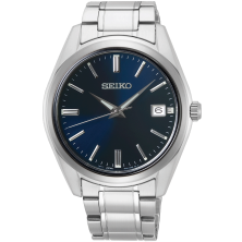 Reloj Seiko sur309p1 Neo classic hombre
