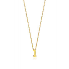 Viceroy colgante uno 61041c000-01 joyas plata mujer