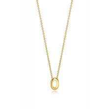 Viceroy colgante cero 61041c000-00 joyas plata mujer