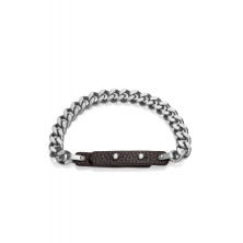 Pulsera Viceroy 75194p01000 hombre