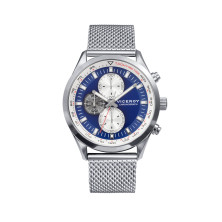 Reloj Viceroy 471271-37 reloj hombre
