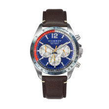Reloj Viceroy 471273-35 hombre