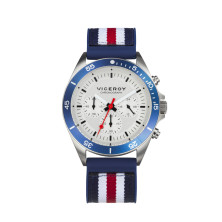 Reloj Viceroy 471277-06 hombre