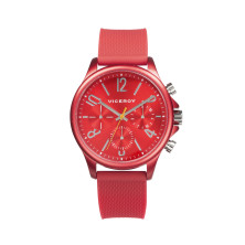 Reloj Viceroy 471265-75 reloj hombre