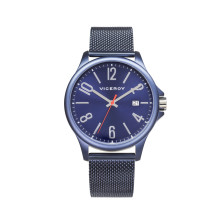 Reloj Viceroy 471263-35 reloj hombre