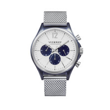 Reloj Viceroy 471109-98 reloj hombre