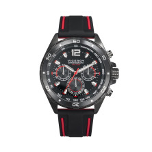 Reloj Viceroy 46803-55 hombre