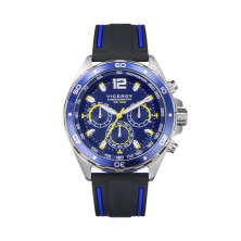 Reloj Viceroy 46803-35 hombre