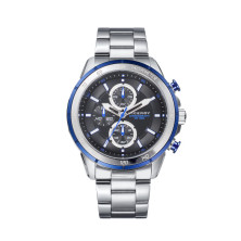 Reloj Viceroy 46801-57 reloj hombre