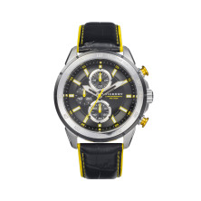 Reloj Viceroy 46799-57 reloj hombre