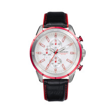 Reloj Viceroy 46799-07 reloj hombre