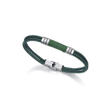 Viceroy pulsera 6467p01016 hombre