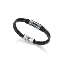 Viceroy pulsera 6464p01010 hombre