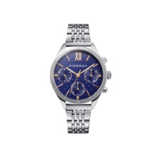 Reloj Viceroy 471264-33 reloj mujer multifunción