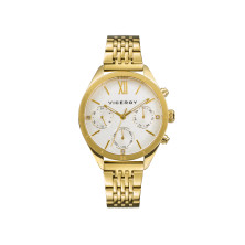 Reloj Viceroy 471264-03 reloj mujer multifunción