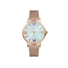 Reloj Viceroy rosa 471258-33 mujer