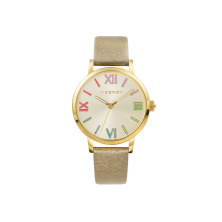 Reloj Viceroy 471256-93 mujer