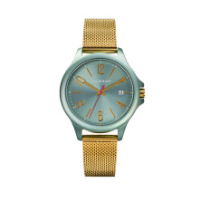 Reloj Viceroy 471250-65 reloj mujer