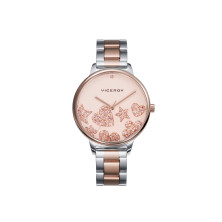 Reloj Viceroy 461144-90 reloj mujer