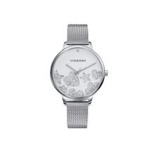 Reloj Viceroy 461142-00 reloj mujer