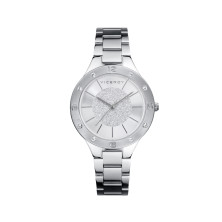 Reloj Viceroy 42412-07 reloj mujer