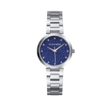 Reloj Viceroy 42410-57 reloj mujer