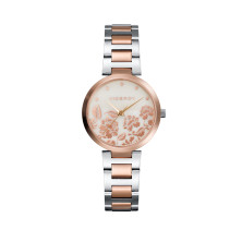 Reloj Viceroy 42410-07 reloj mujer