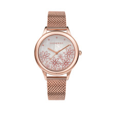 Reloj Viceroy 42408-97 reloj mujer