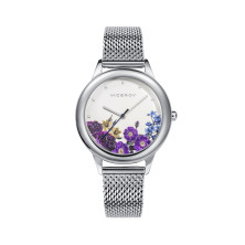 Reloj Viceroy 42408-87 reloj mujer