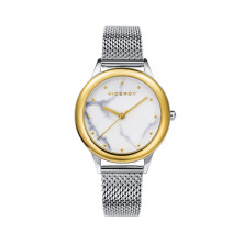 Reloj Viceroy 42408-07 reloj mujer