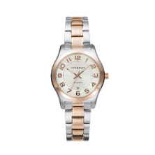 Reloj Viceroy 401086-85 mujer