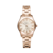Reloj Viceroy 401086-75 mujer