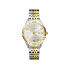 Reloj Viceroy 401072-95 mujer