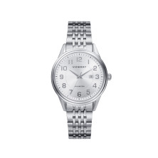 Reloj Viceroy 401072-05 mujer