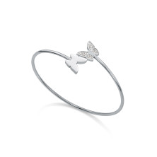 Viceroy pulsera 75235p01010 mujer