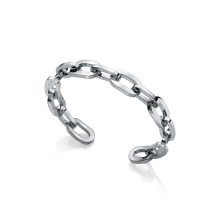 Viceroy pulsera 75232p01010 mujer