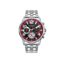 Reloj Viceroy 46797-55 reloj cadete
